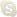 doss网站攻击