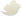 doss网站攻击