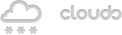 ddos攻击在哪能买到