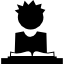 求渠道网页端ddos