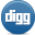 ddos攻击防御手段